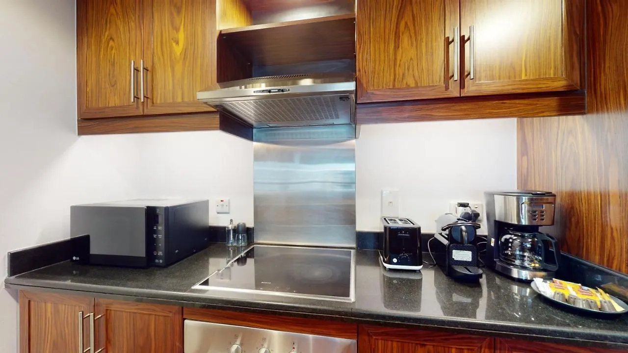 Stylish 2-Bed Apt Burj Khalifa And Fountain Views Dubai 0*,  United Arab Emirates