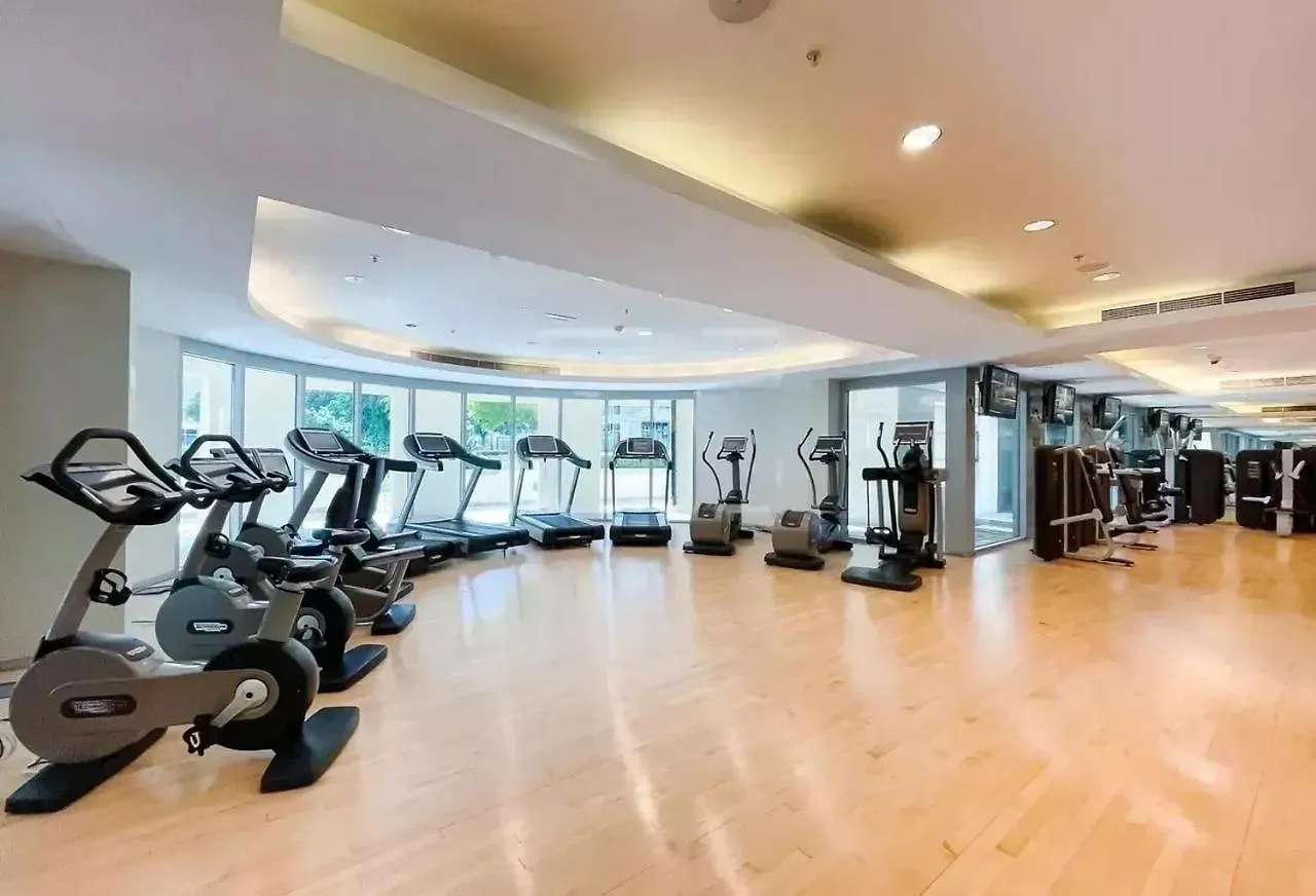 Stylish 2-Bed Apt Burj Khalifa And Fountain Views Dubai 0*,  United Arab Emirates